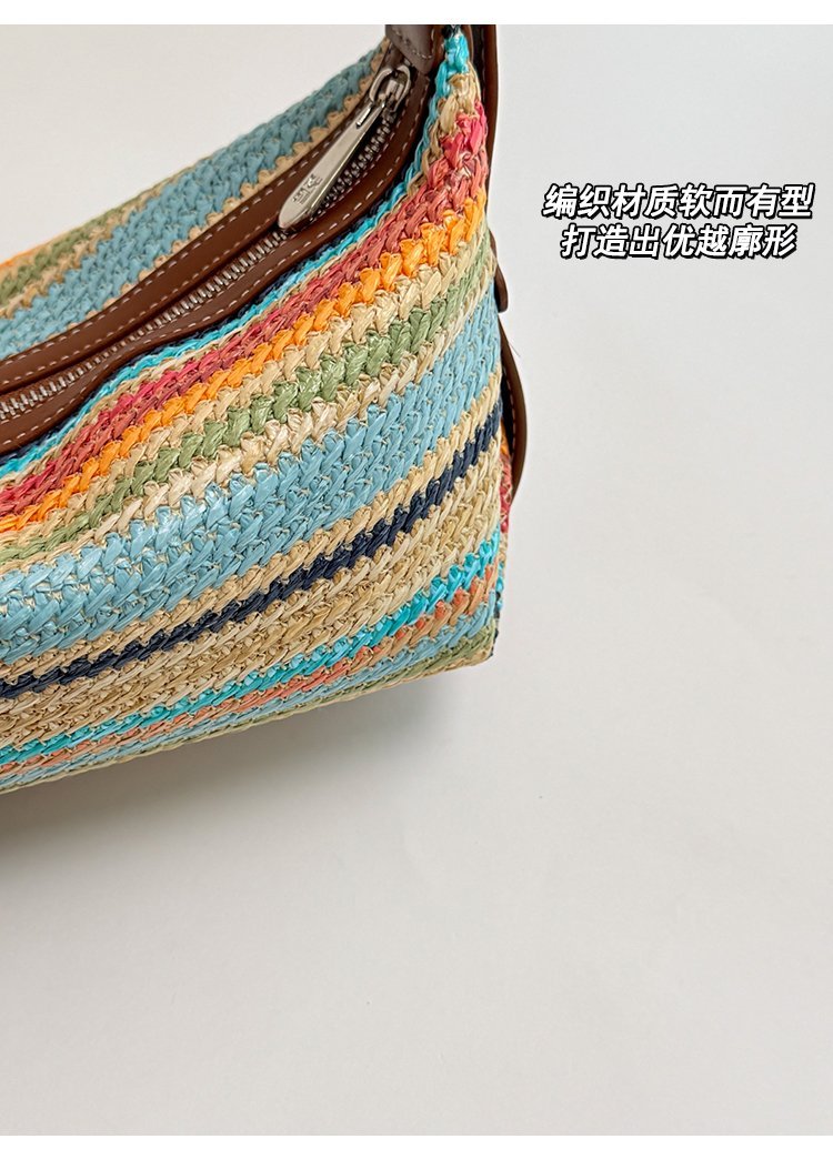 Custom Womens Tote Bag for Custom Bag Projects – SS-23192 — 9