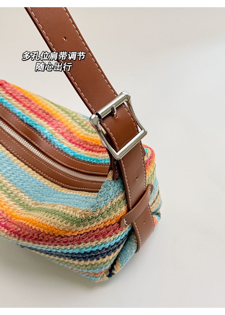 Custom Womens Tote Bag for Custom Bag Projects – SS-23192 — 10