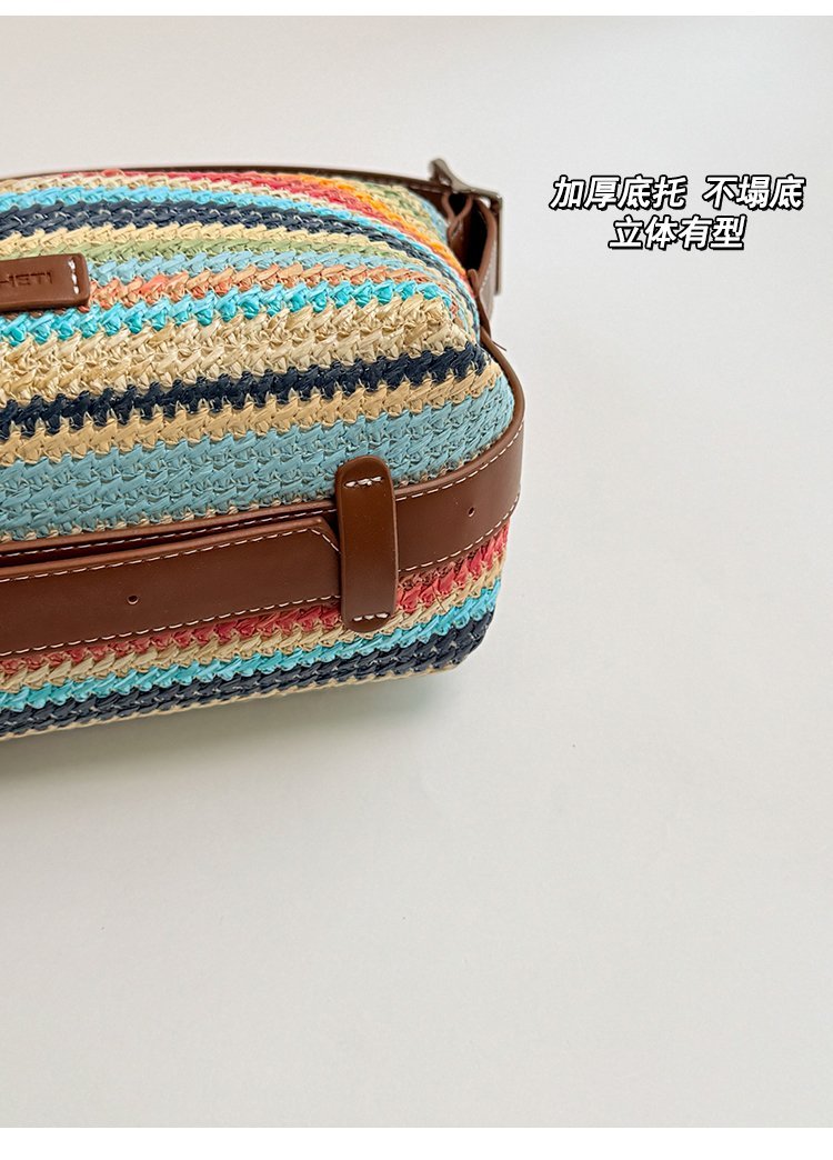 Custom Womens Tote Bag for Custom Bag Projects – SS-23192 — 12