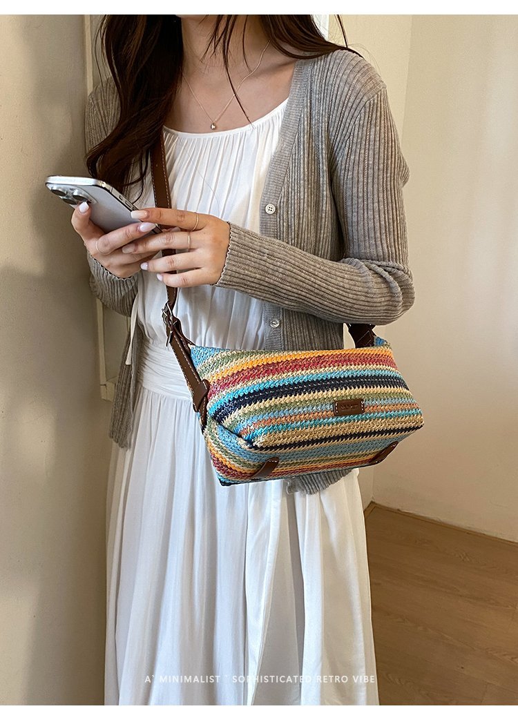 Custom Womens Tote Bag for Custom Bag Projects – SS-23192 — 15