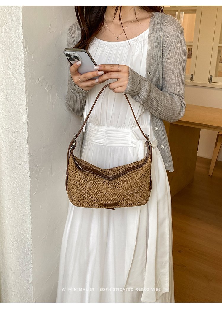Custom Womens Tote Bag for Custom Bag Projects – SS-23192 — 19