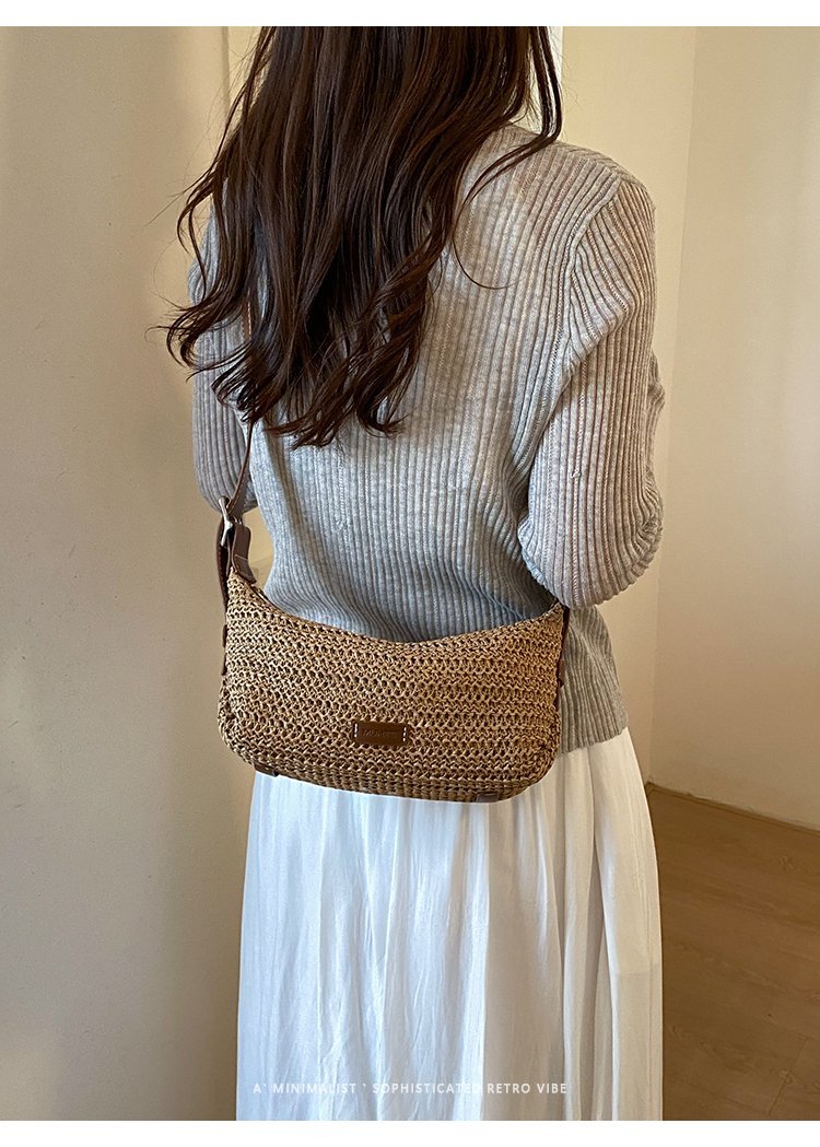 Custom Womens Tote Bag for Custom Bag Projects – SS-23192 — 23