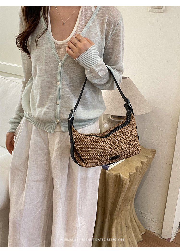 Custom Womens Tote Bag for Custom Bag Projects – SS-23192 — 27