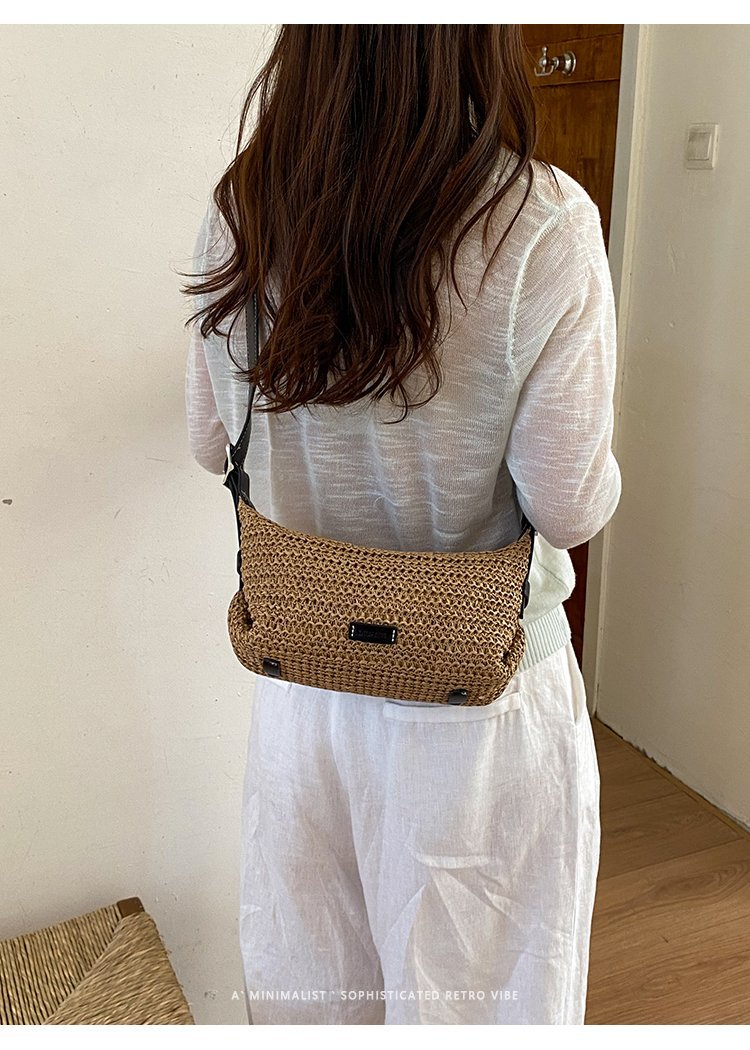 Custom Womens Tote Bag for Custom Bag Projects – SS-23192 — 28