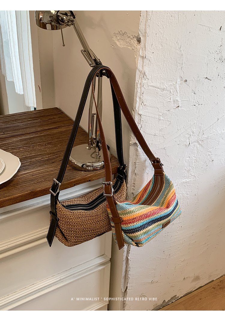 Custom Womens Tote Bag for Custom Bag Projects – SS-23192 — 29