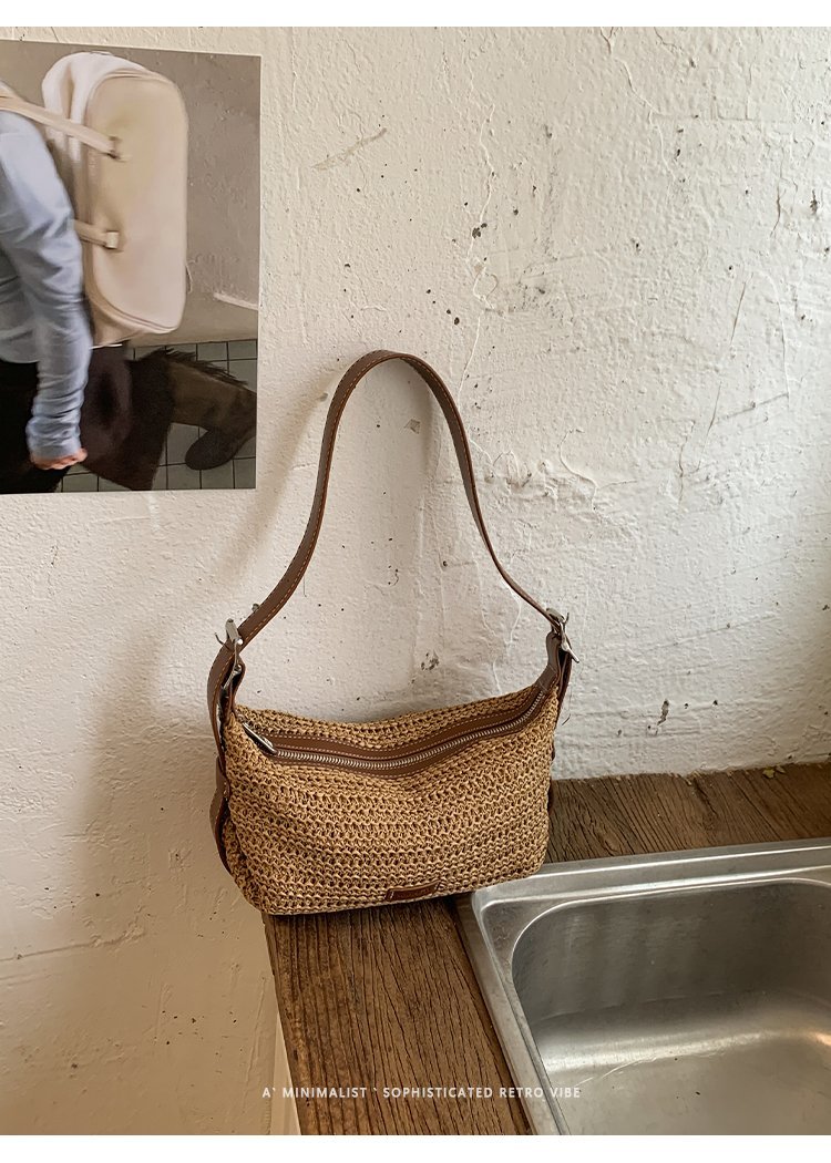 Custom Womens Tote Bag for Custom Bag Projects – SS-23192 — 33