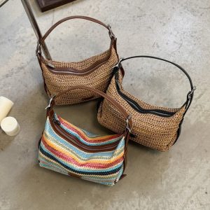 Custom Womens Tote Bag for Custom Bag Projects – SS-23192