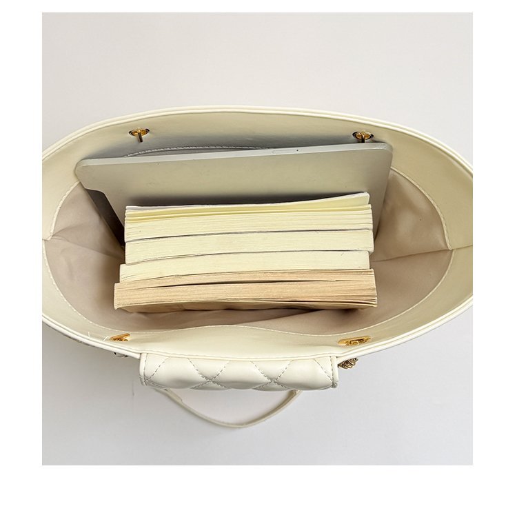 Factory Direct Womens Fashion Bag for Fashion Retailers – SS-2608 — 11