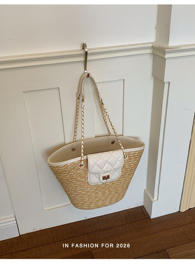 Factory Direct Womens Fashion Bag for Fashion Retailers – SS-2608 — 29