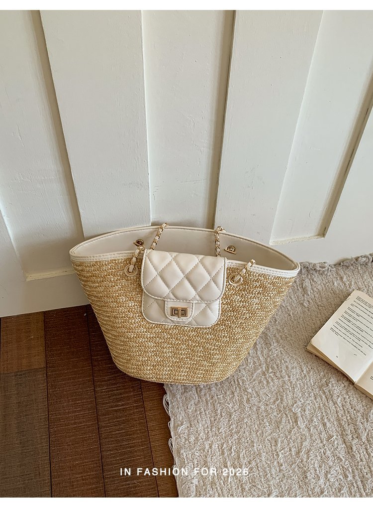 Factory Direct Womens Fashion Bag for Fashion Retailers – SS-2608 — 38