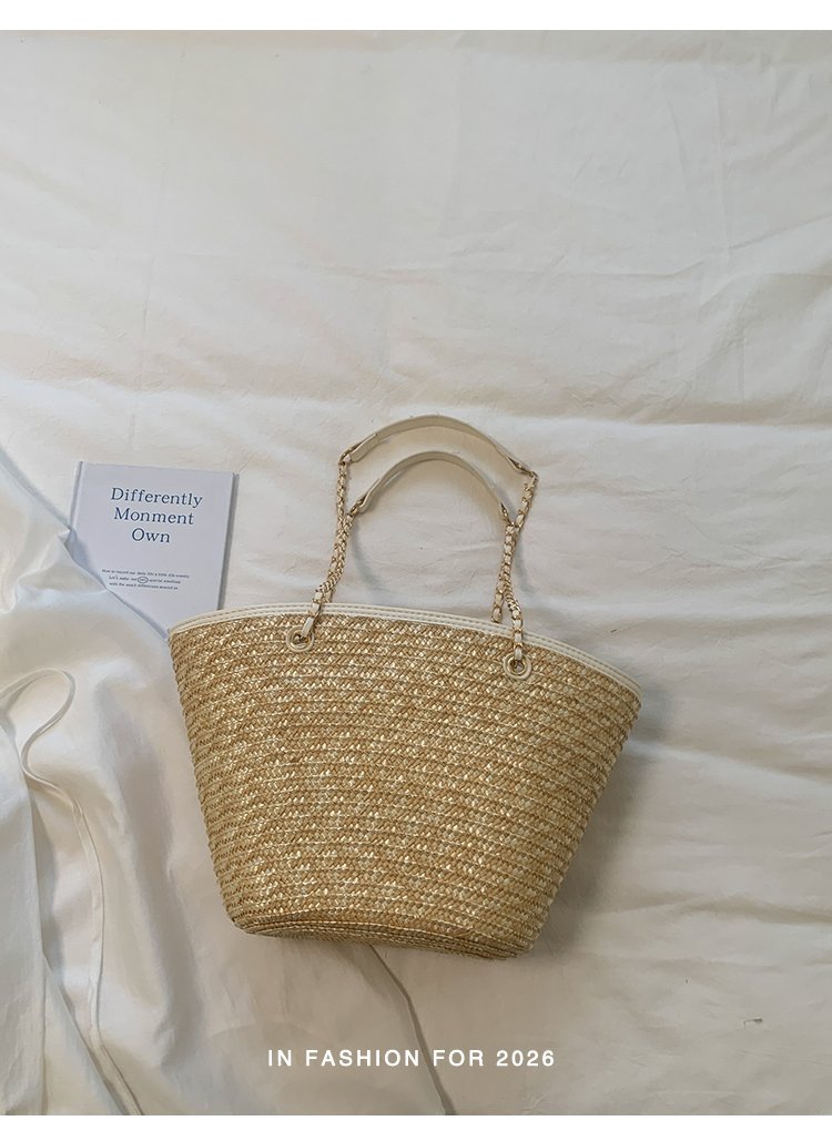 Factory Direct Womens Fashion Bag for Fashion Retailers – SS-2608 — 39