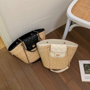 Factory Direct Womens Fashion Bag for Fashion Retailers – SS-2608