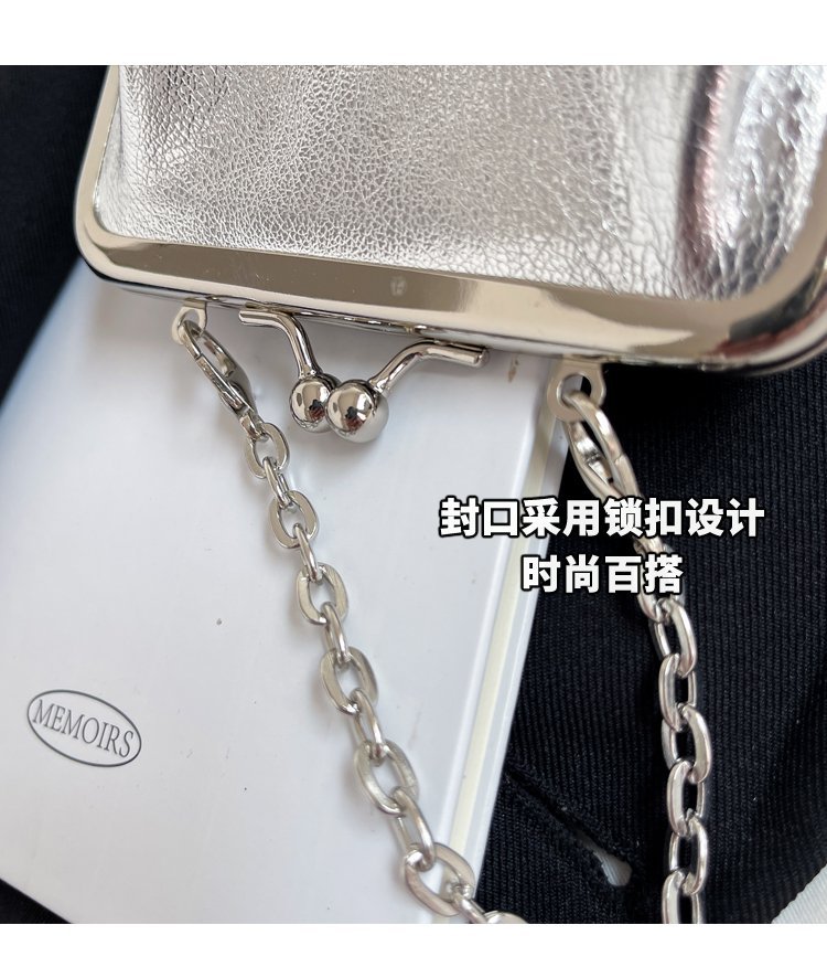 حقيبة يد نسائية مباشرة من المصنع للتوريد بالجملة – SS-26619-1 — 5