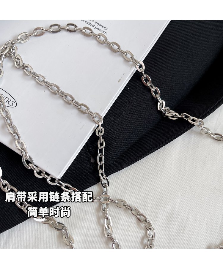 حقيبة يد نسائية مباشرة من المصنع للتوريد بالجملة – SS-26619-1 — 7