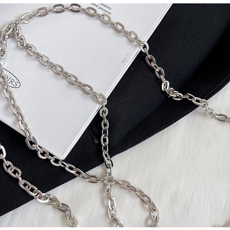 حقيبة يد نسائية مباشرة من المصنع للتوريد بالجملة – SS-26619-1 — 18