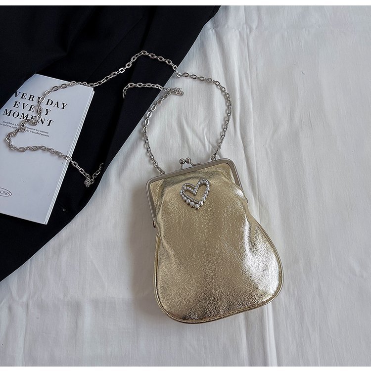 حقيبة يد نسائية مباشرة من المصنع للتوريد بالجملة – SS-26619-1 — 21
