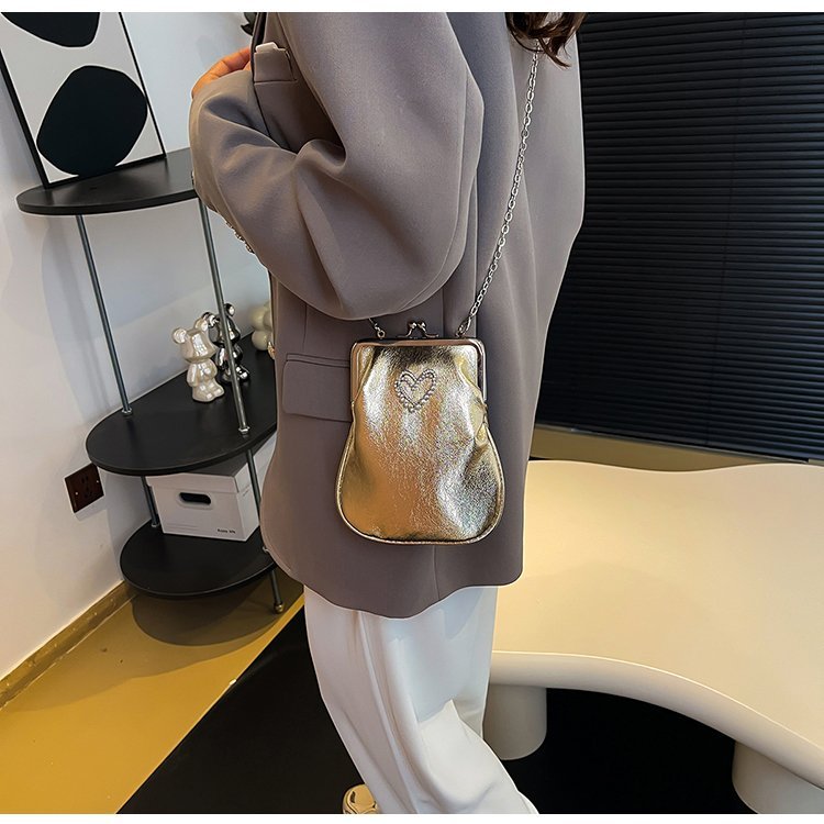 حقيبة يد نسائية مباشرة من المصنع للتوريد بالجملة – SS-26619-1 — 36