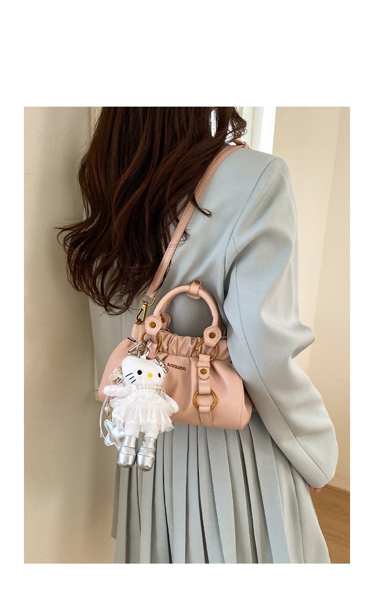 Custom Womens Fashion Bag for Brand and Retail Orders – SS-27131 — 4