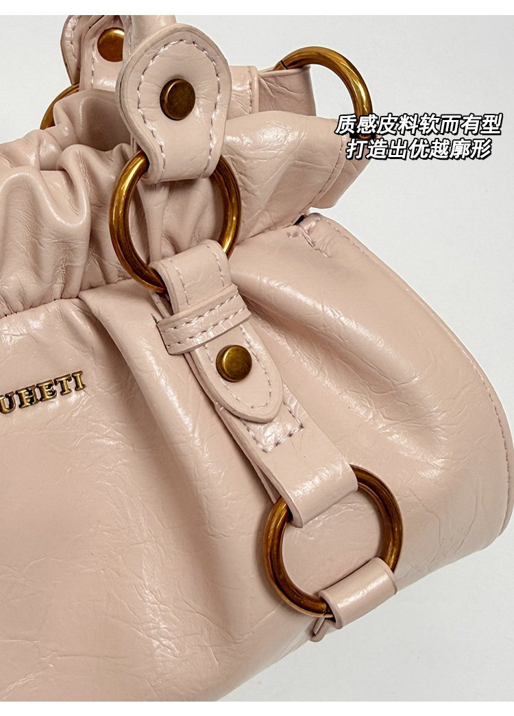 Custom Womens Fashion Bag for Brand and Retail Orders – SS-27131 — 7