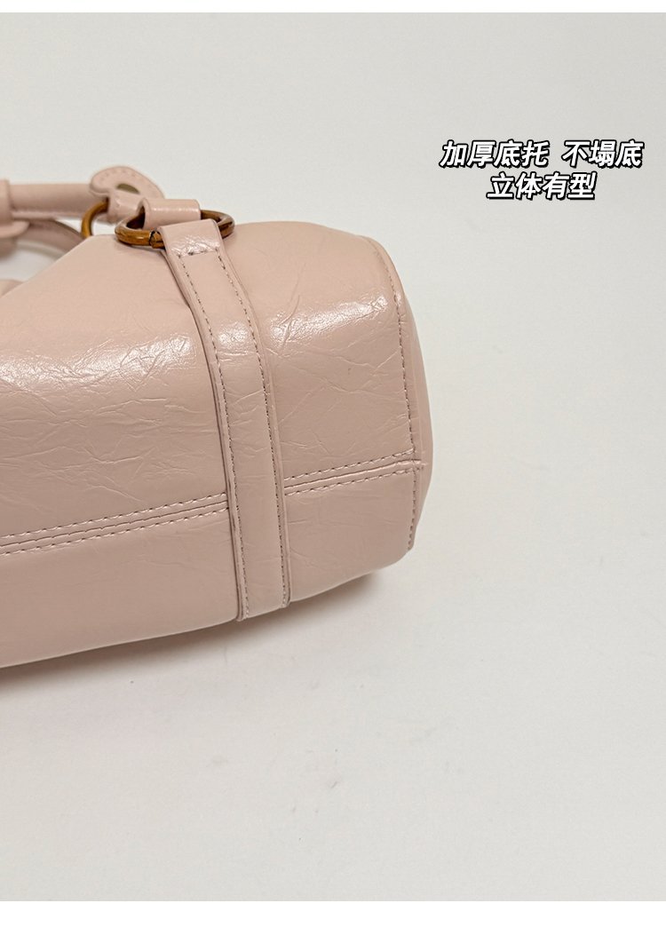 Custom Womens Fashion Bag for Brand and Retail Orders – SS-27131 — 9