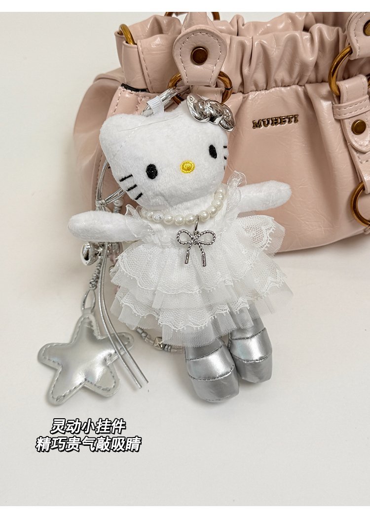 Custom Womens Fashion Bag for Brand and Retail Orders – SS-27131 — 10