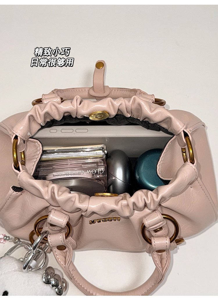 Custom Womens Fashion Bag for Brand and Retail Orders – SS-27131 — 12