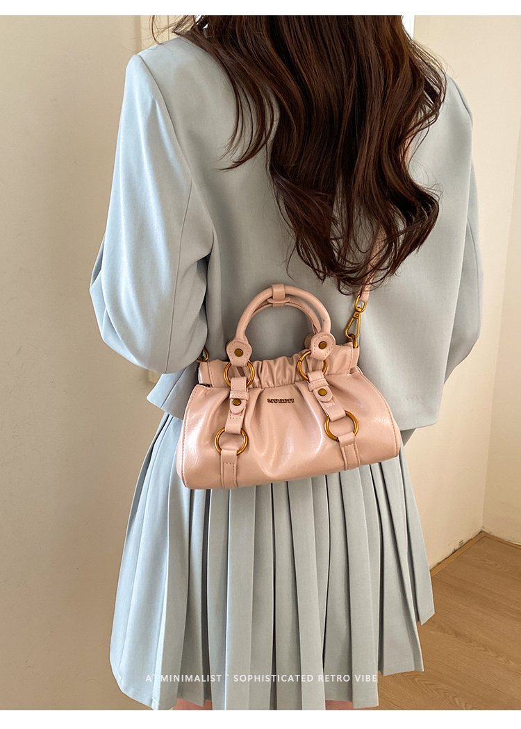 Custom Womens Fashion Bag for Brand and Retail Orders – SS-27131 — 17