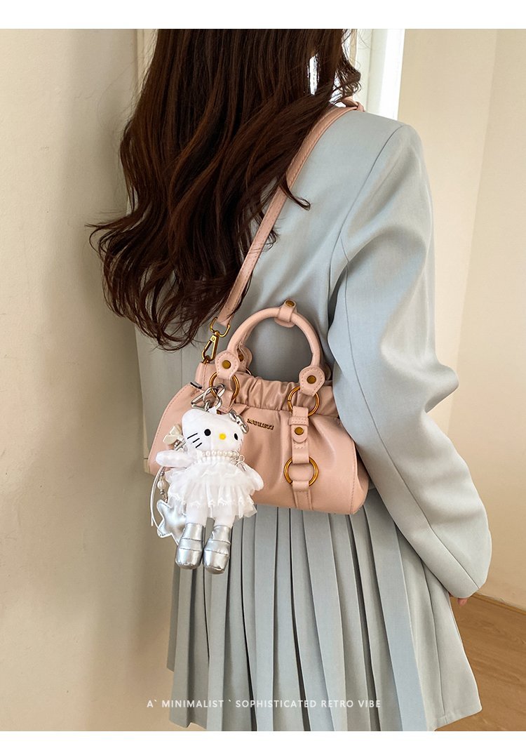 Custom Womens Fashion Bag for Brand and Retail Orders – SS-27131 — 18