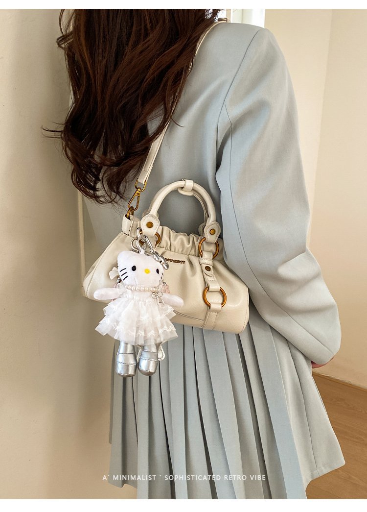 Custom Womens Fashion Bag for Brand and Retail Orders – SS-27131 — 19