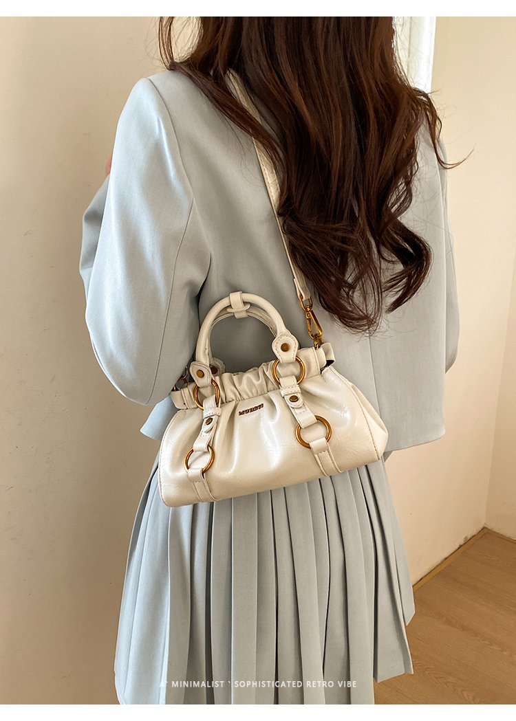 Custom Womens Fashion Bag for Brand and Retail Orders – SS-27131 — 22