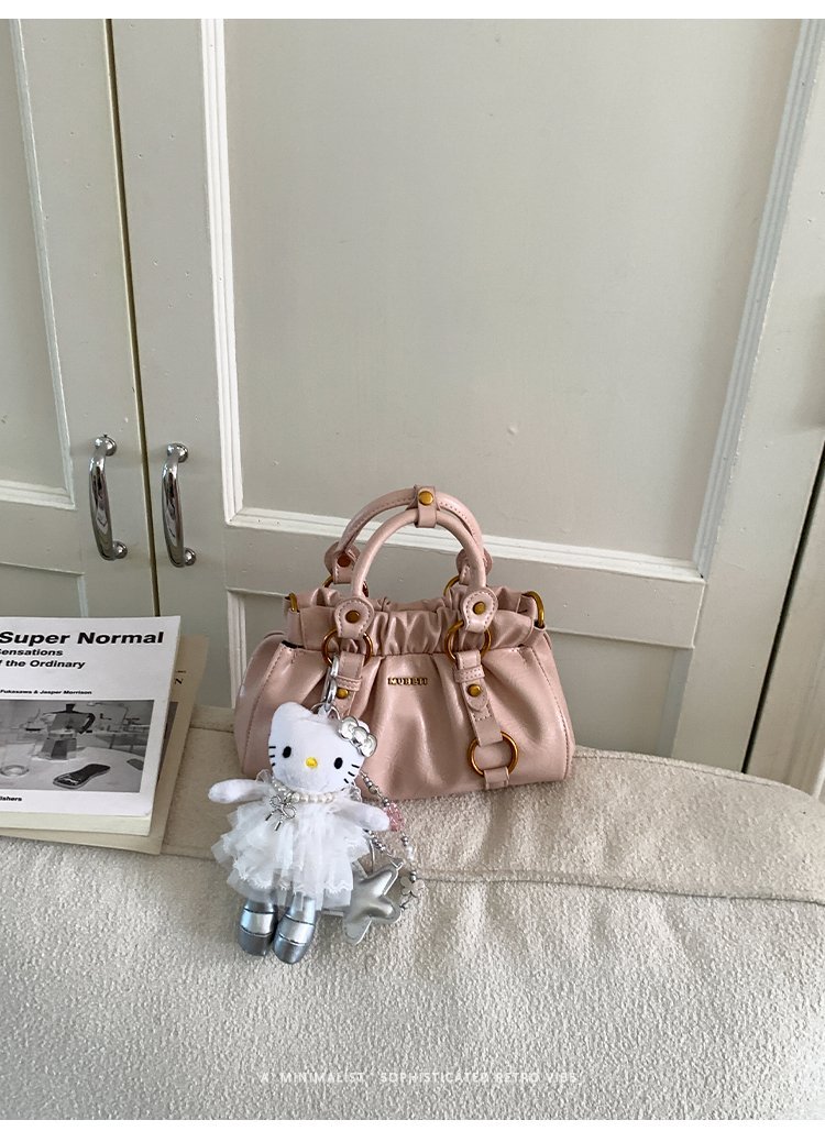 Custom Womens Fashion Bag for Brand and Retail Orders – SS-27131 — 33