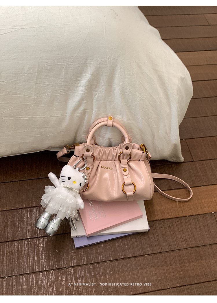 Custom Womens Fashion Bag for Brand and Retail Orders – SS-27131 — 38