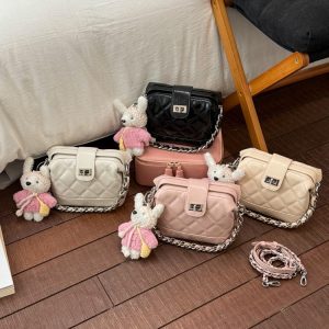 Private Label Womens Shoulder Bag for Brand Orders – SS-27132