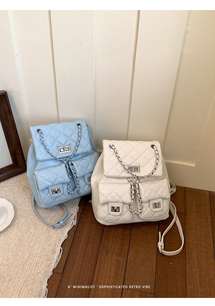 OEM Womens Fashion Bag for Bulk Wholesale Buyers – SS-27137 — 2