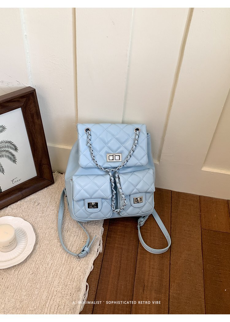 OEM Womens Fashion Bag for Bulk Wholesale Buyers – SS-27137 — 5