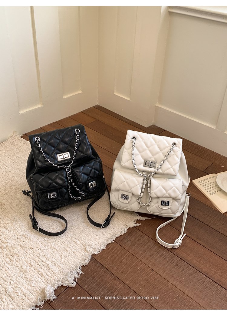 OEM Womens Fashion Bag for Bulk Wholesale Buyers – SS-27137 — 6