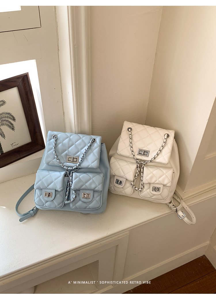 OEM Womens Fashion Bag for Bulk Wholesale Buyers – SS-27137 — 7