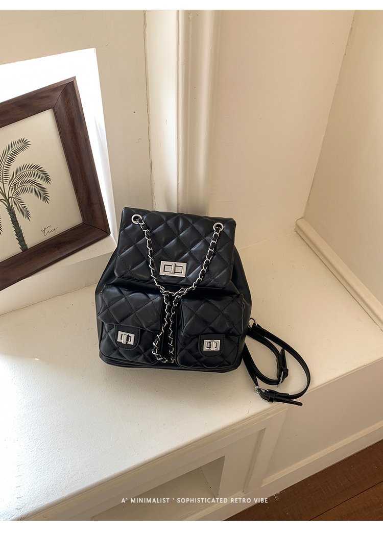 OEM Womens Fashion Bag for Bulk Wholesale Buyers – SS-27137 — 8