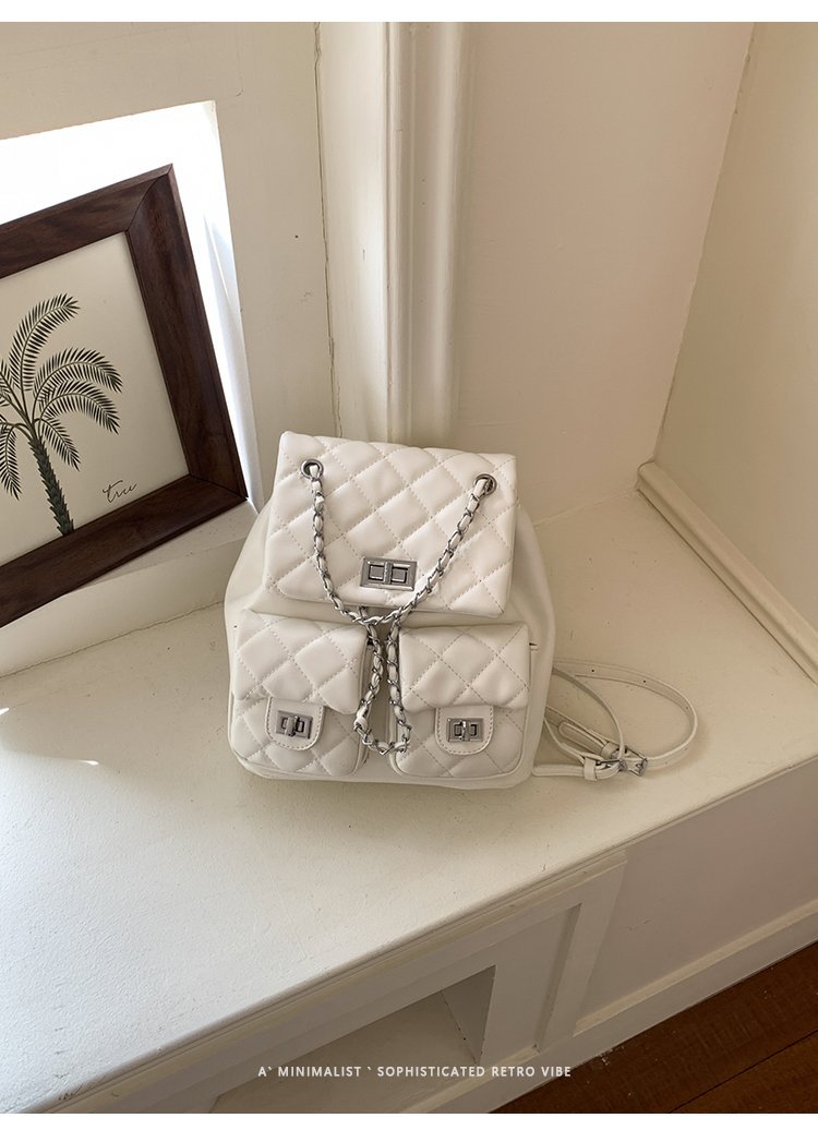 OEM Womens Fashion Bag for Bulk Wholesale Buyers – SS-27137 — 9