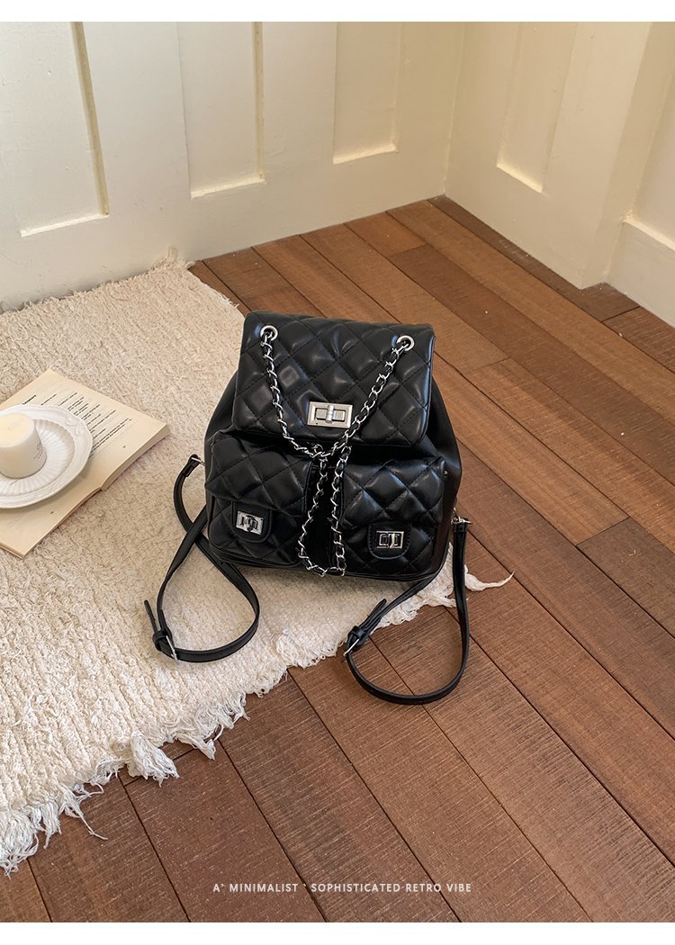 OEM Womens Fashion Bag for Bulk Wholesale Buyers – SS-27137 — 10