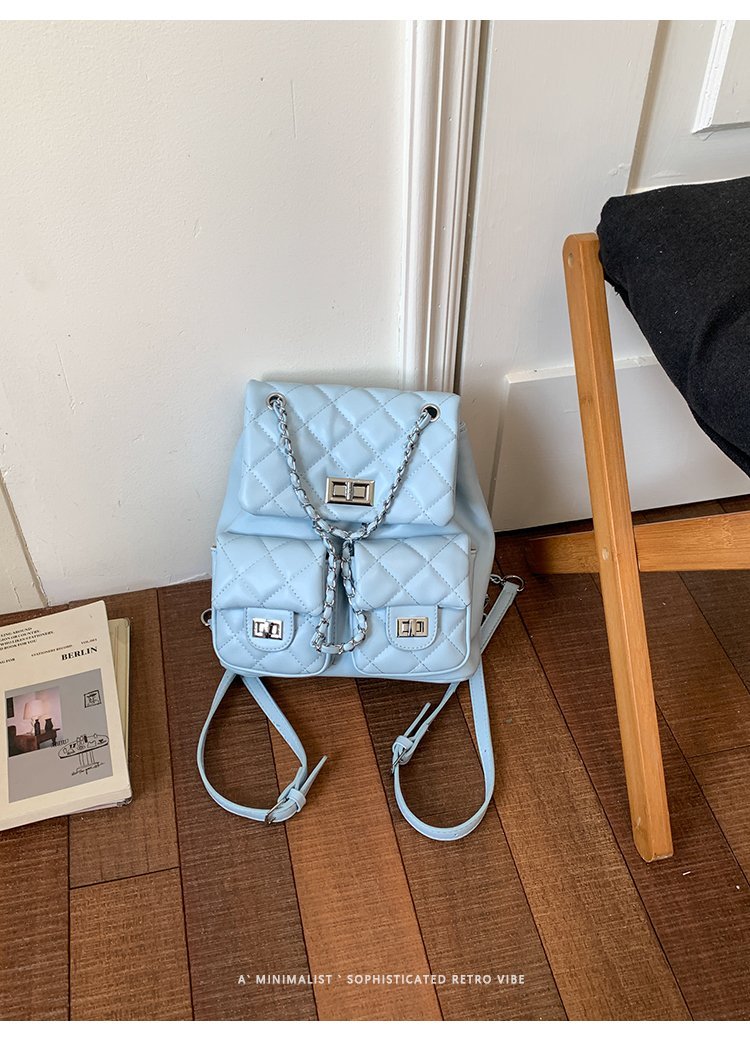 OEM Womens Fashion Bag for Bulk Wholesale Buyers – SS-27137 — 11