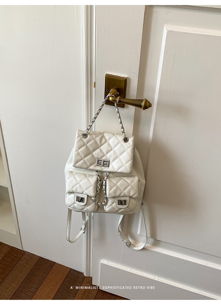 OEM Womens Fashion Bag for Bulk Wholesale Buyers – SS-27137 — 12