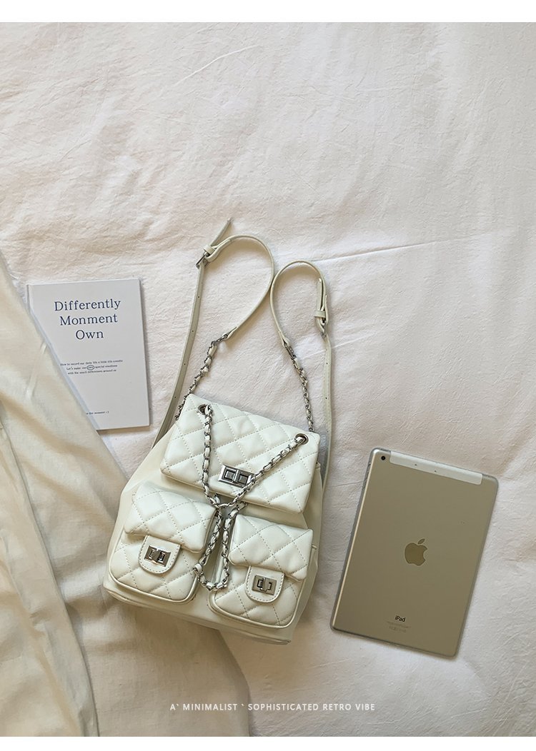 OEM Womens Fashion Bag for Bulk Wholesale Buyers – SS-27137 — 13