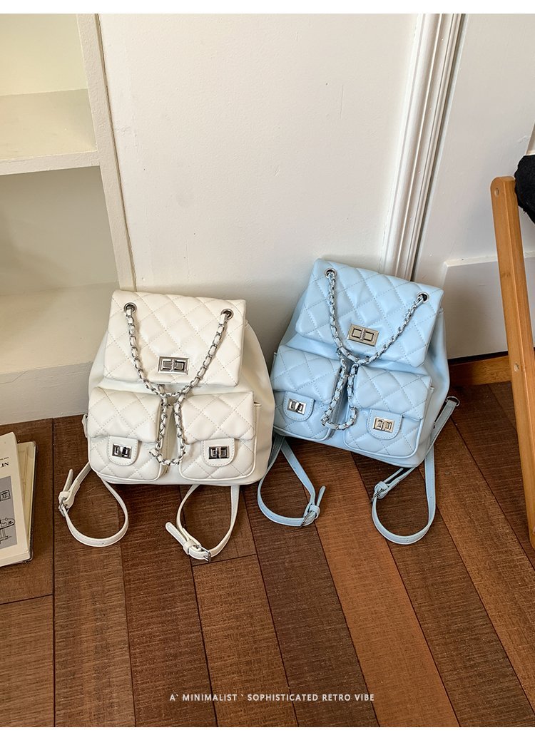 OEM Womens Fashion Bag for Bulk Wholesale Buyers – SS-27137 — 14