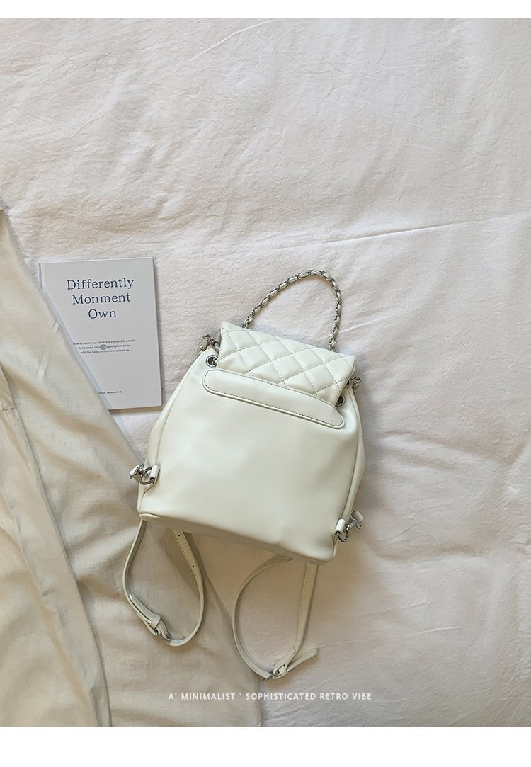 OEM Womens Fashion Bag for Bulk Wholesale Buyers – SS-27137 — 15