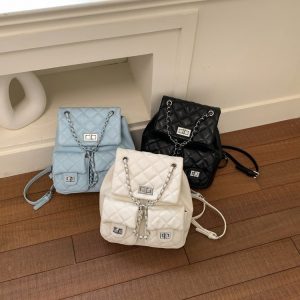 OEM Womens Fashion Bag for Bulk Wholesale Buyers – SS-27137