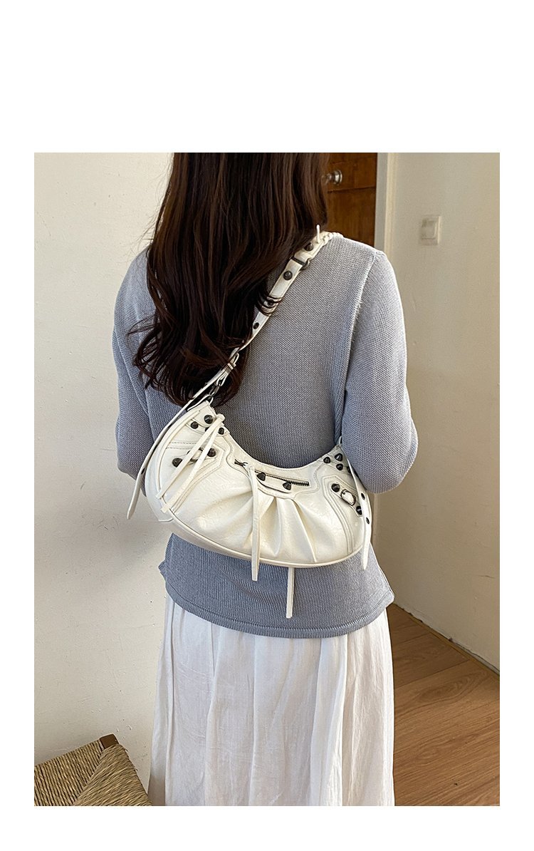 Wholesale Womens Fashion Bag for Custom Bag Projects – SS-27151 — 3