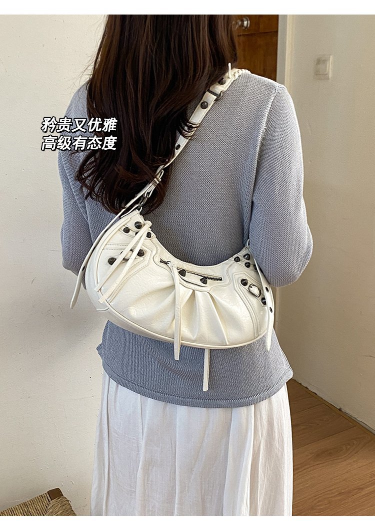 Wholesale Womens Fashion Bag for Custom Bag Projects – SS-27151 — 5