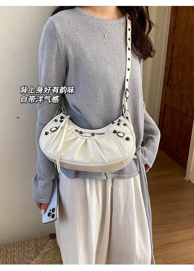 Wholesale Womens Fashion Bag for Custom Bag Projects – SS-27151 — 6