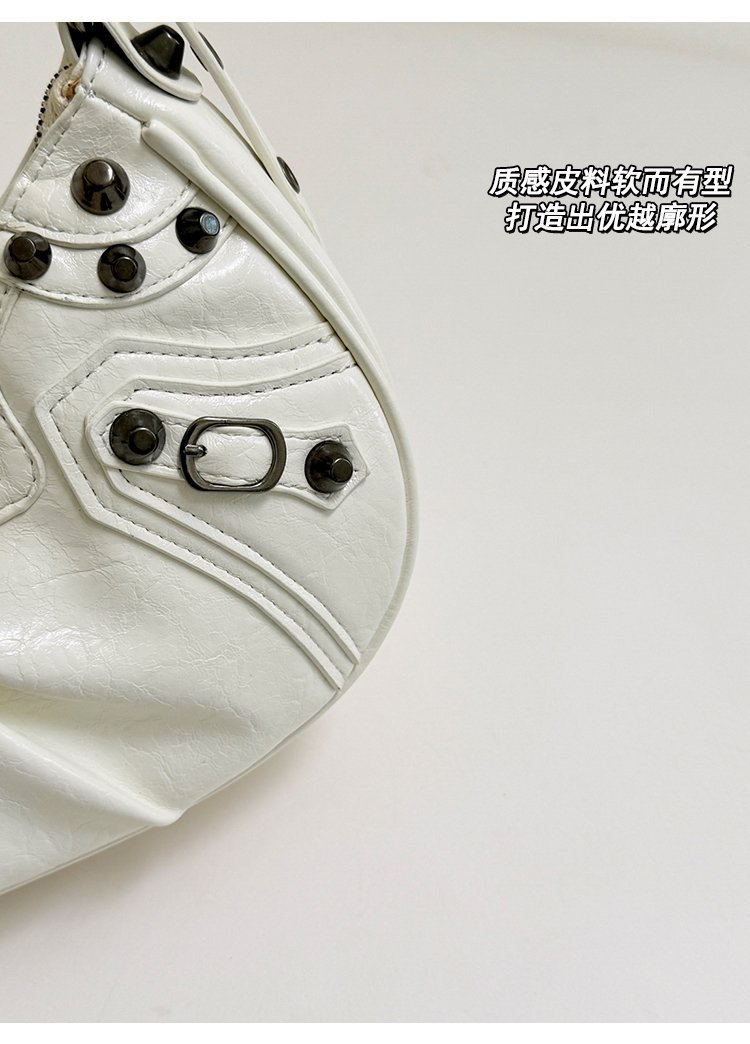 Wholesale Womens Fashion Bag for Custom Bag Projects – SS-27151 — 8